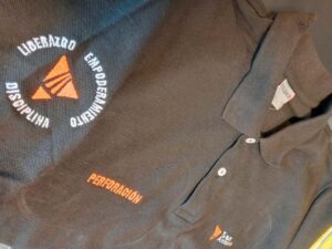 imp_037 Indumentaria