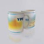 Tazas