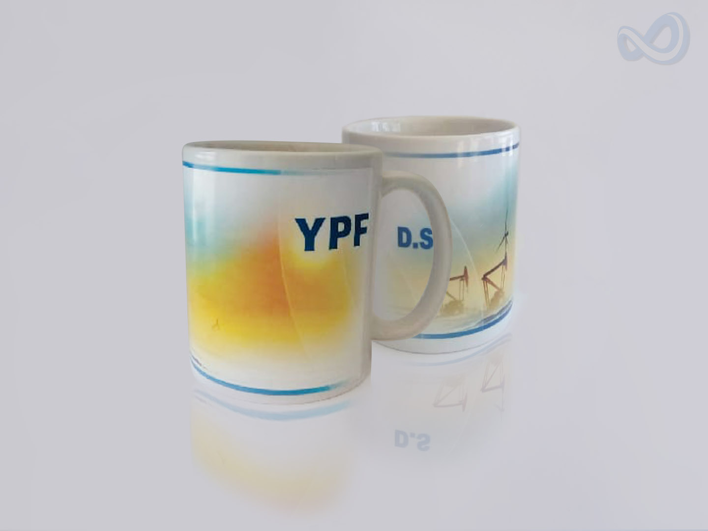 imp_027 Tazas