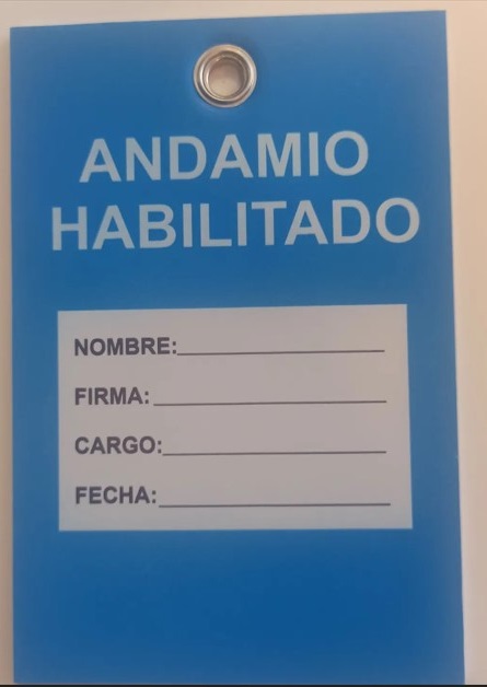 Captura de pantalla 2025-08-28 144246