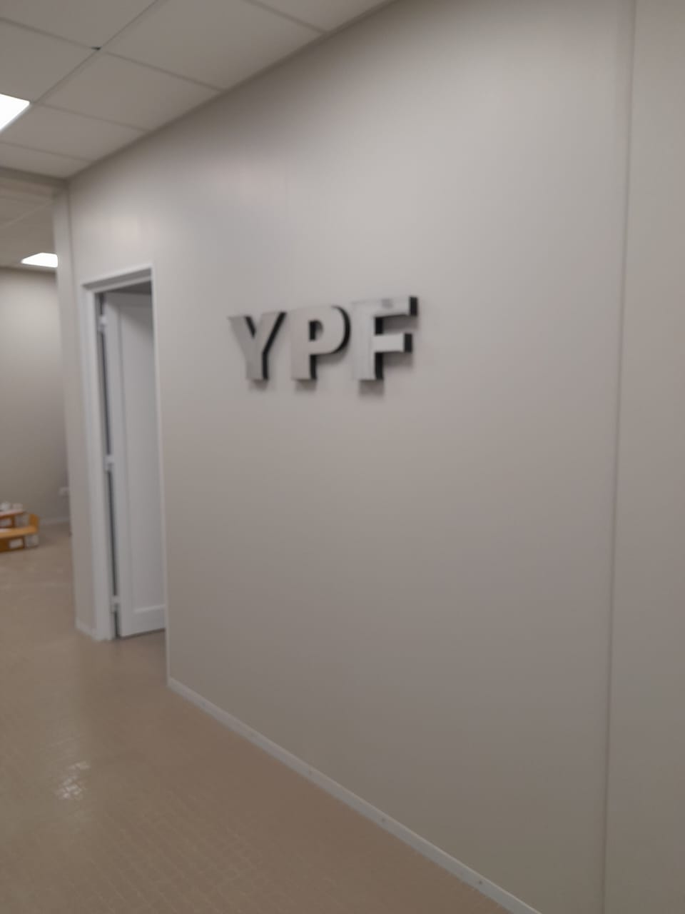 IMG-20240611-WA0006 IMG-20240611-WA0006