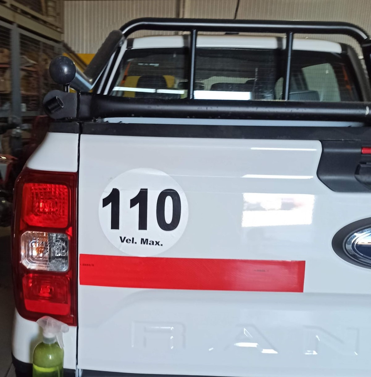 IMG-20251007-WA0025 IMG-20251007-WA0025