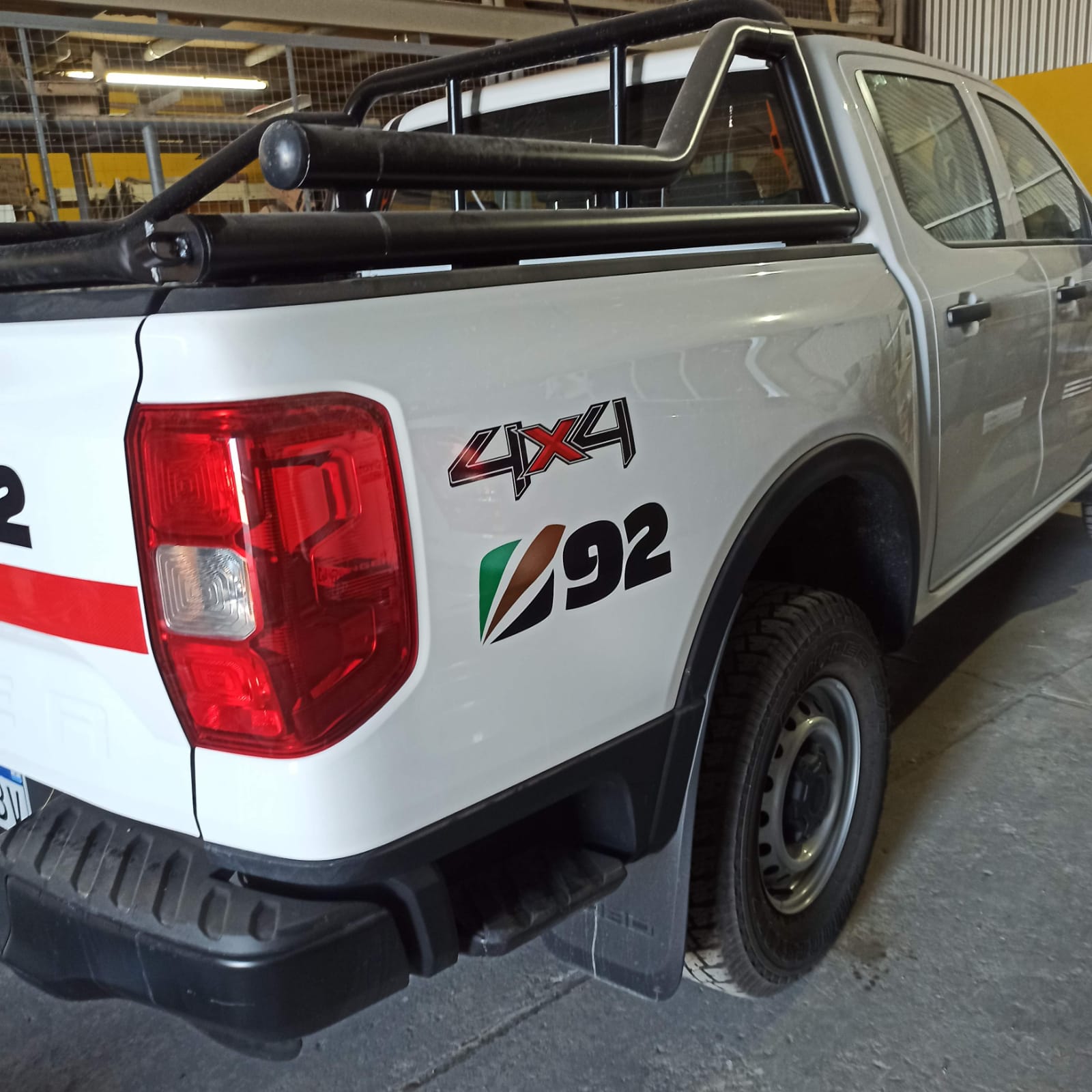 IMG-20251007-WA0026 IMG-20251007-WA0026