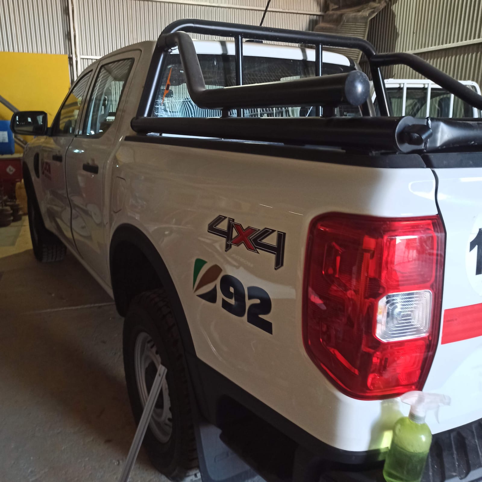 IMG-20251007-WA0028 IMG-20251007-WA0028