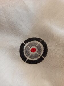 IMG_20210225_152050 bordados