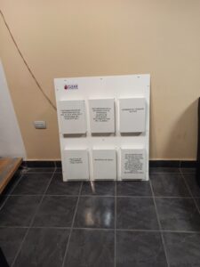 IMG_20230227_214539 rincon de seguridad de chapa