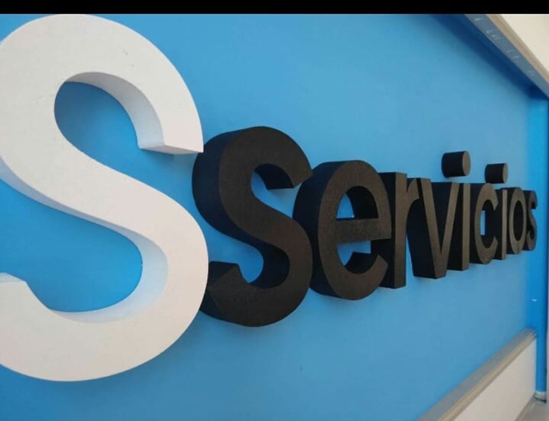 IMG_20230626_152019 IMG_20230626_152019