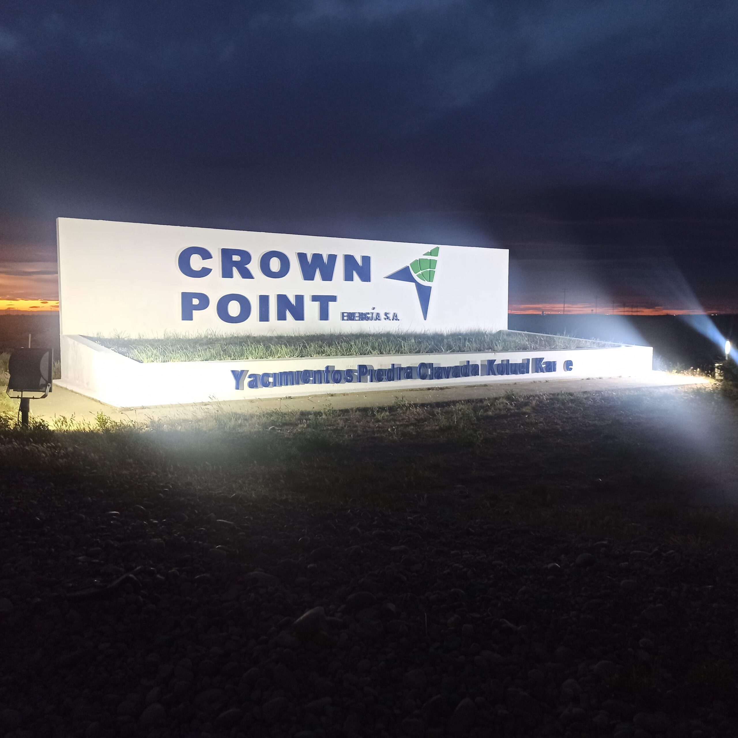 IMG_20241111_211118 IMG_20241111_211118