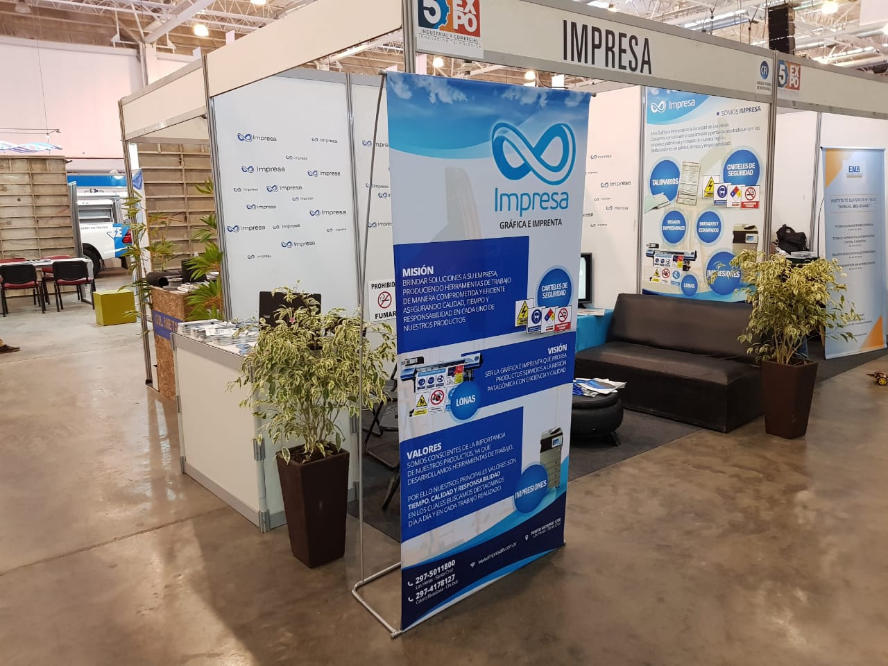 SAVE_20210309_135007