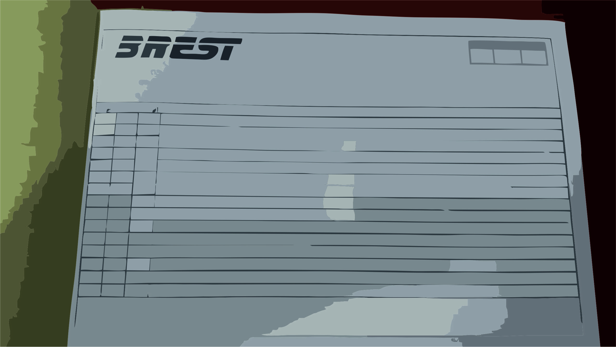 b talonario b talonario