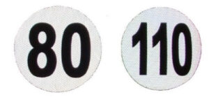 vinilo ref (1) velocidad maxima